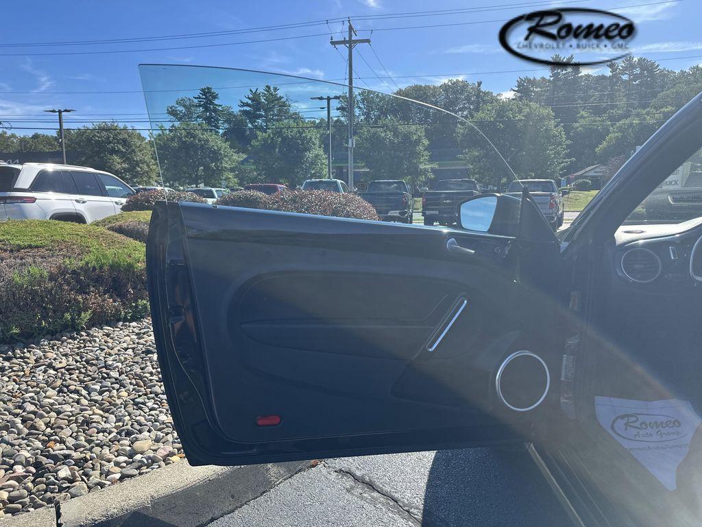 used 2017 Volkswagen Beetle car, priced at $10,599