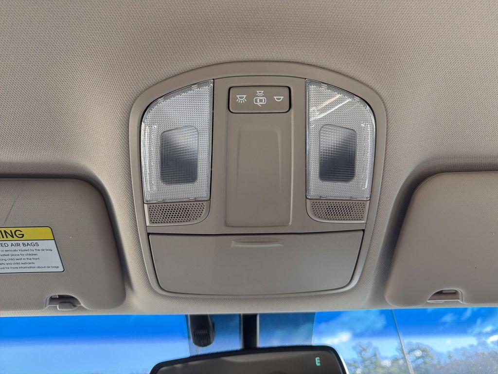 used 2017 Hyundai Tucson car, priced at $12,599