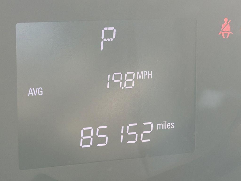 used 2019 Chevrolet Sonic car, priced at $9,898