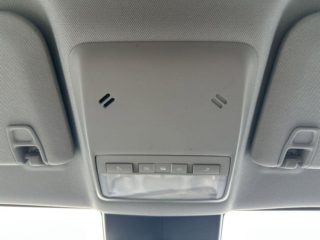 used 2019 Chevrolet Trax car, priced at $13,999