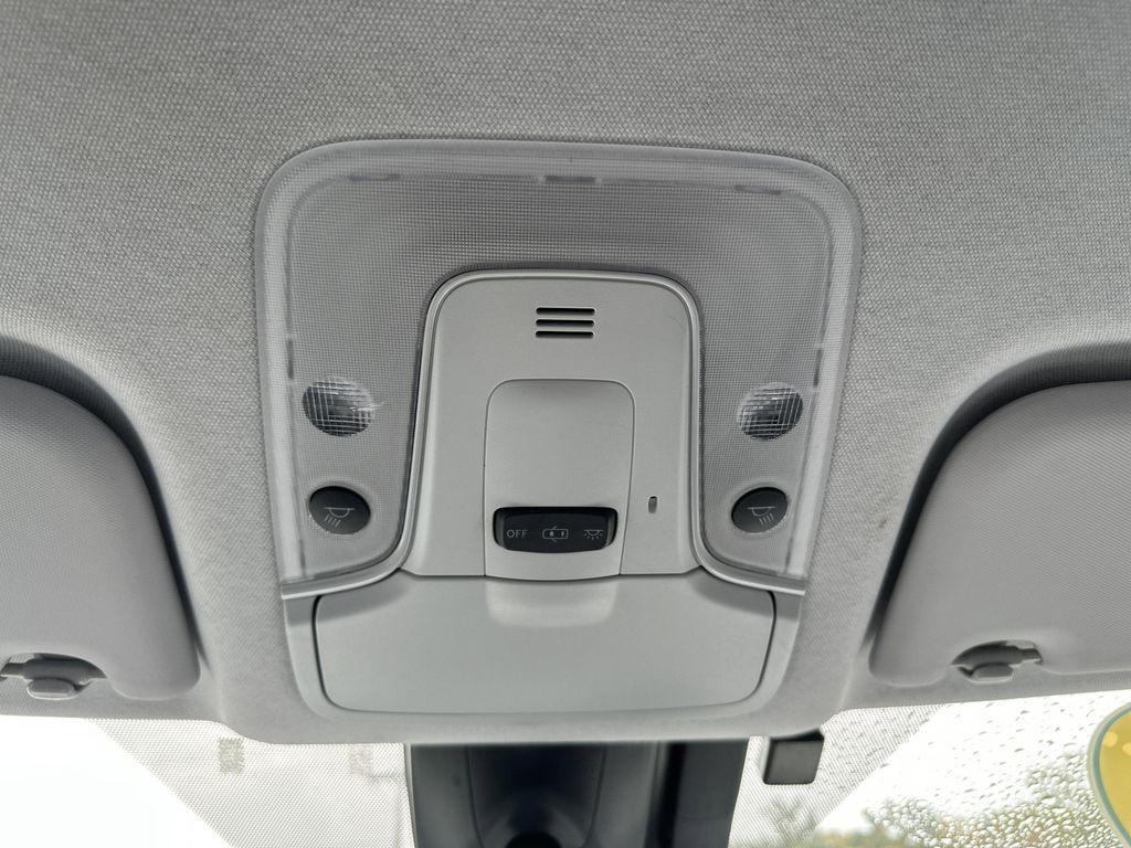 used 2018 Toyota Prius Prime car, priced at $14,999