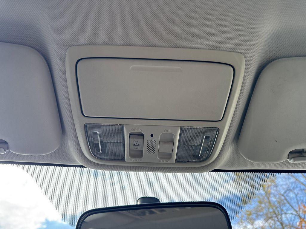 used 2013 Honda CR-V car, priced at $8,999