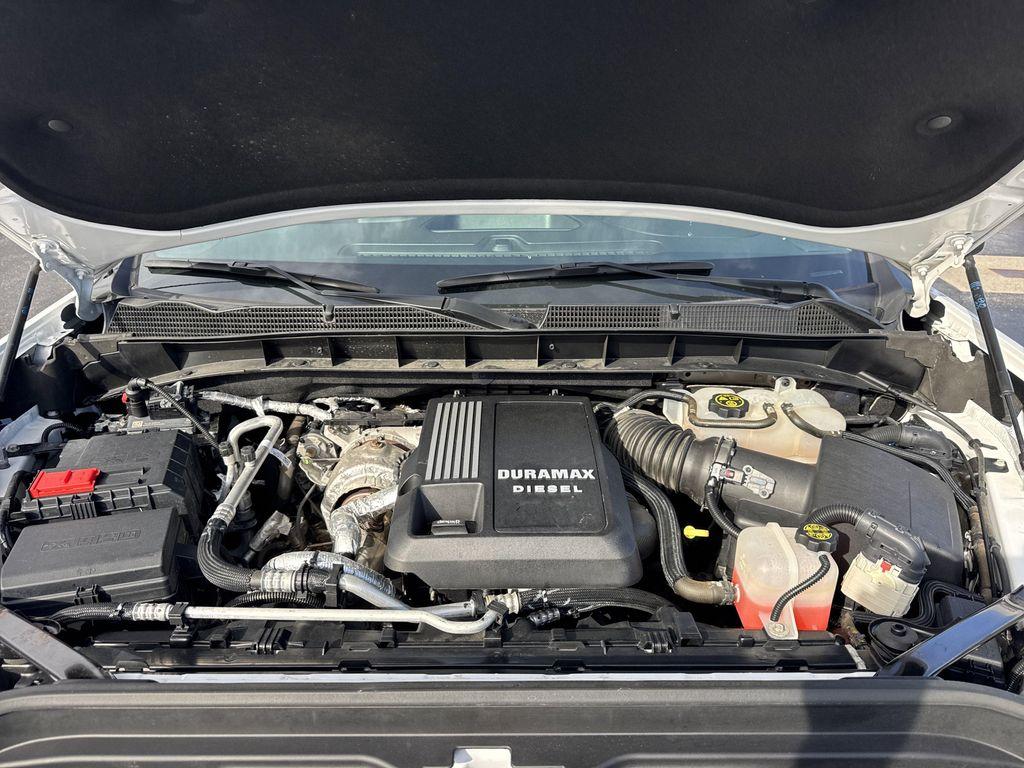 used 2022 GMC Sierra 1500 car, priced at $32,999