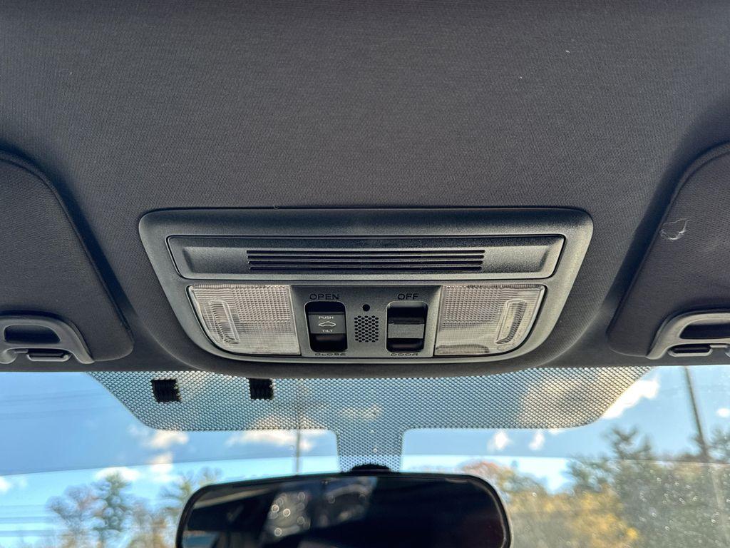 used 2017 Honda Civic car, priced at $14,999