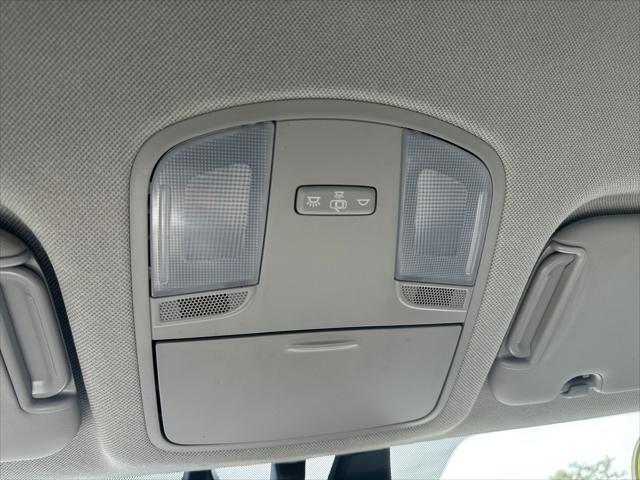 used 2020 Hyundai Elantra car, priced at $13,499