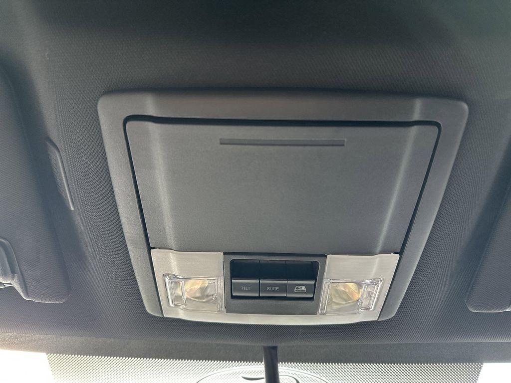 used 2013 Ford F-150 car, priced at $21,399