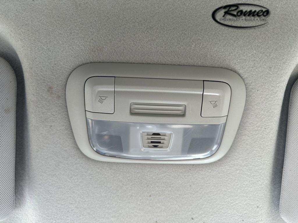 used 2016 Subaru Crosstrek car, priced at $11,999