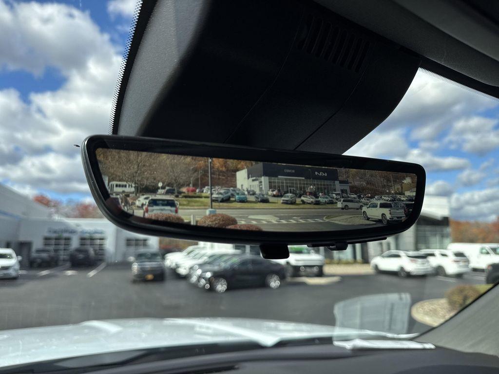 new 2026 GMC Sierra 2500 car, priced at $98,050