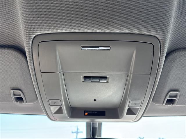 used 2014 Chevrolet Silverado 1500 car, priced at $16,299