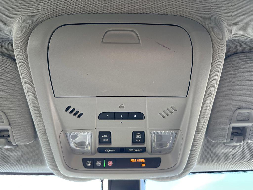 used 2019 Chevrolet Equinox car, priced at $13,859