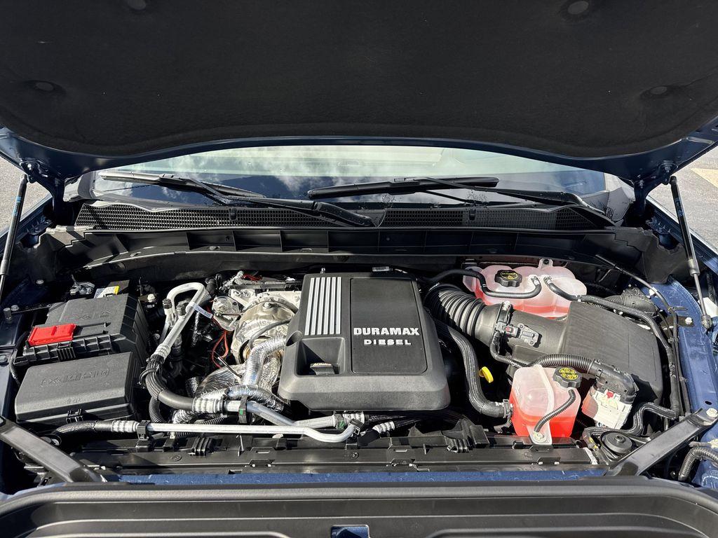 new 2026 GMC Sierra 1500 car, priced at $79,170