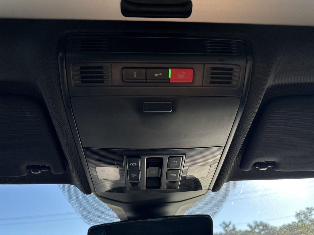 used 2022 Volkswagen Jetta GLI car, priced at $25,999