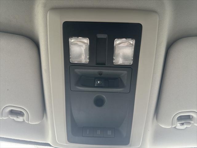 used 2016 Ram 1500 car, priced at $15,997
