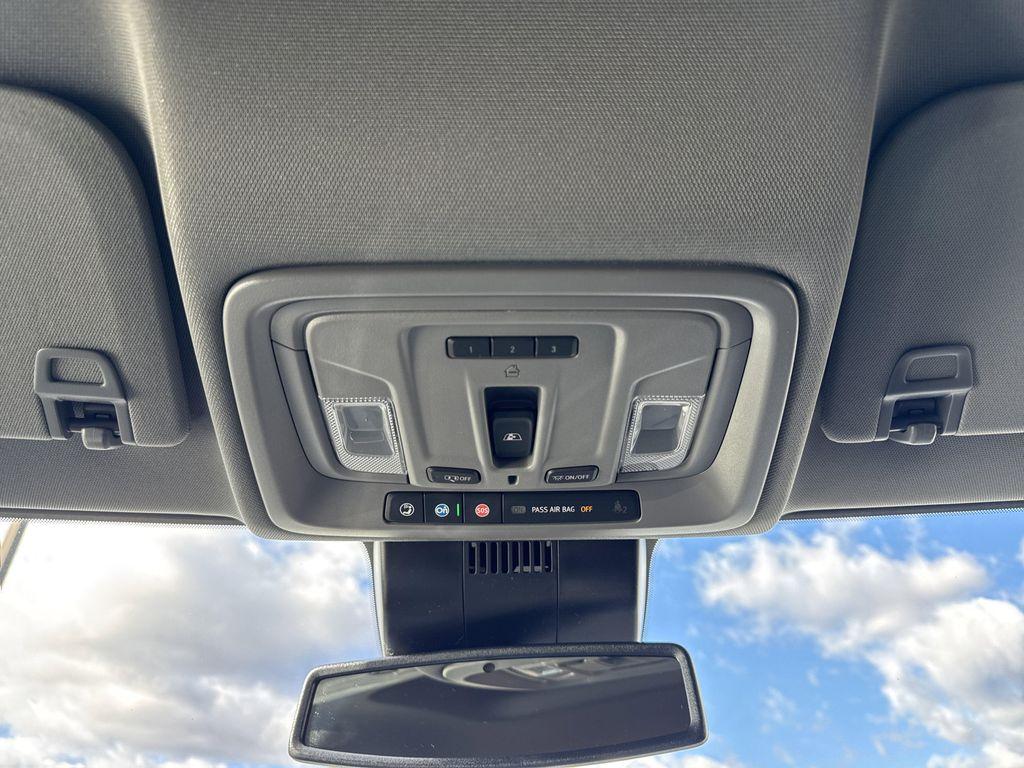 new 2026 Chevrolet Silverado 3500 car, priced at $78,355