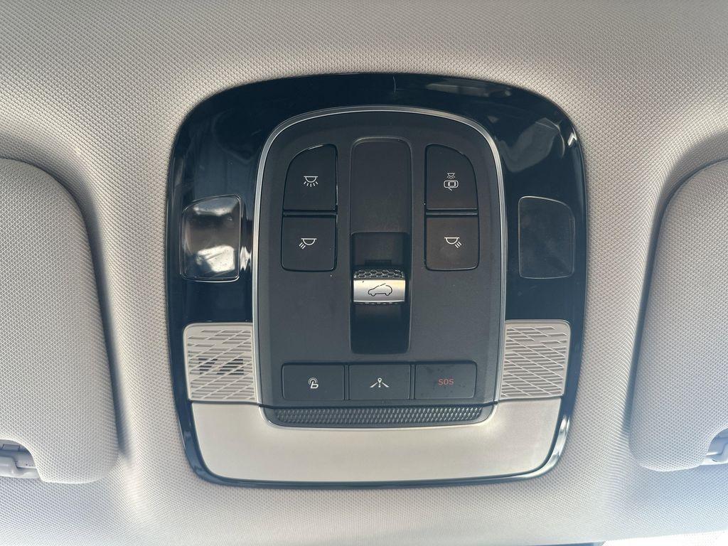 used 2020 Hyundai Palisade car, priced at $19,799