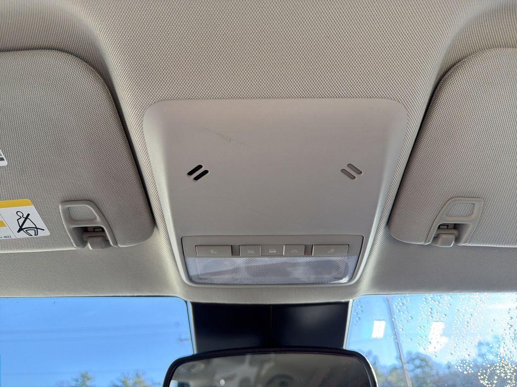 used 2018 Buick Encore car, priced at $10,499