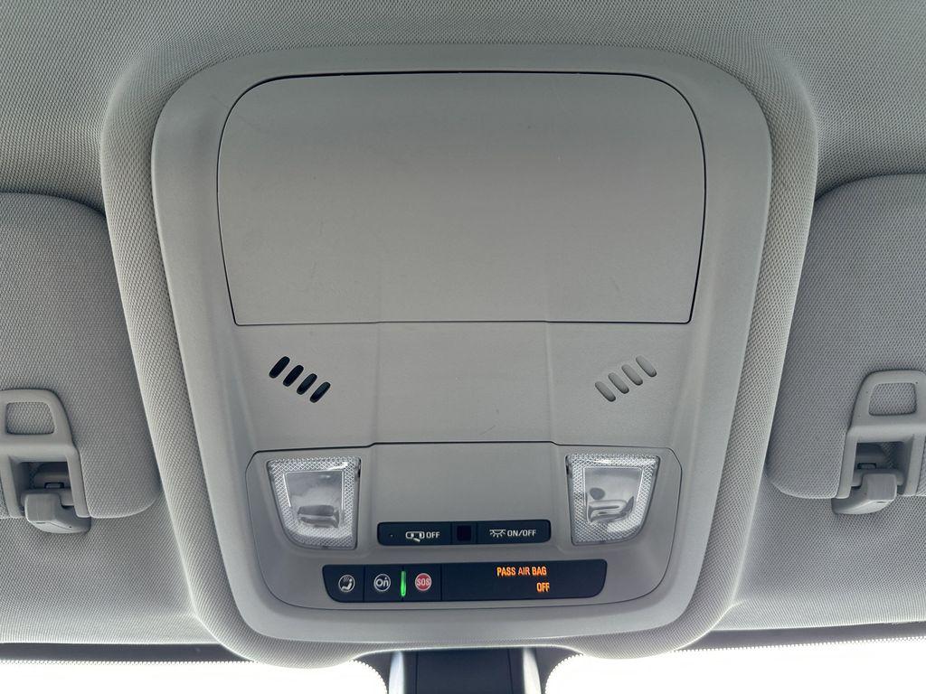 used 2019 Chevrolet Equinox car, priced at $15,640