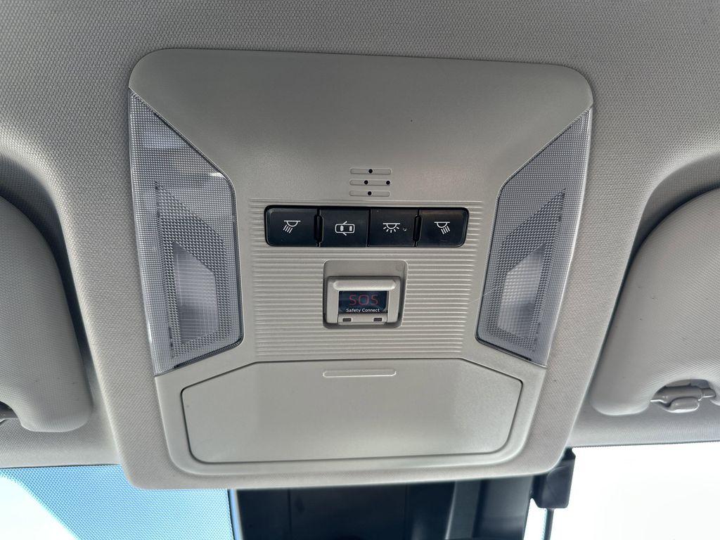 used 2019 Toyota RAV4 Hybrid car, priced at $20,499