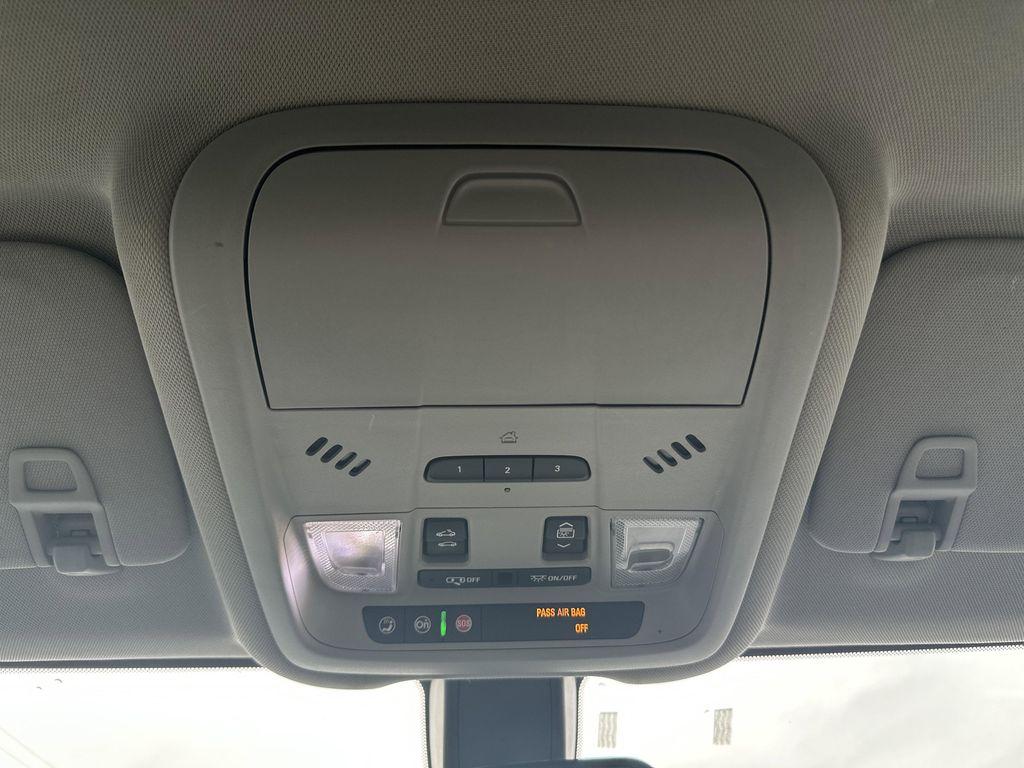 used 2019 Chevrolet Equinox car, priced at $13,999