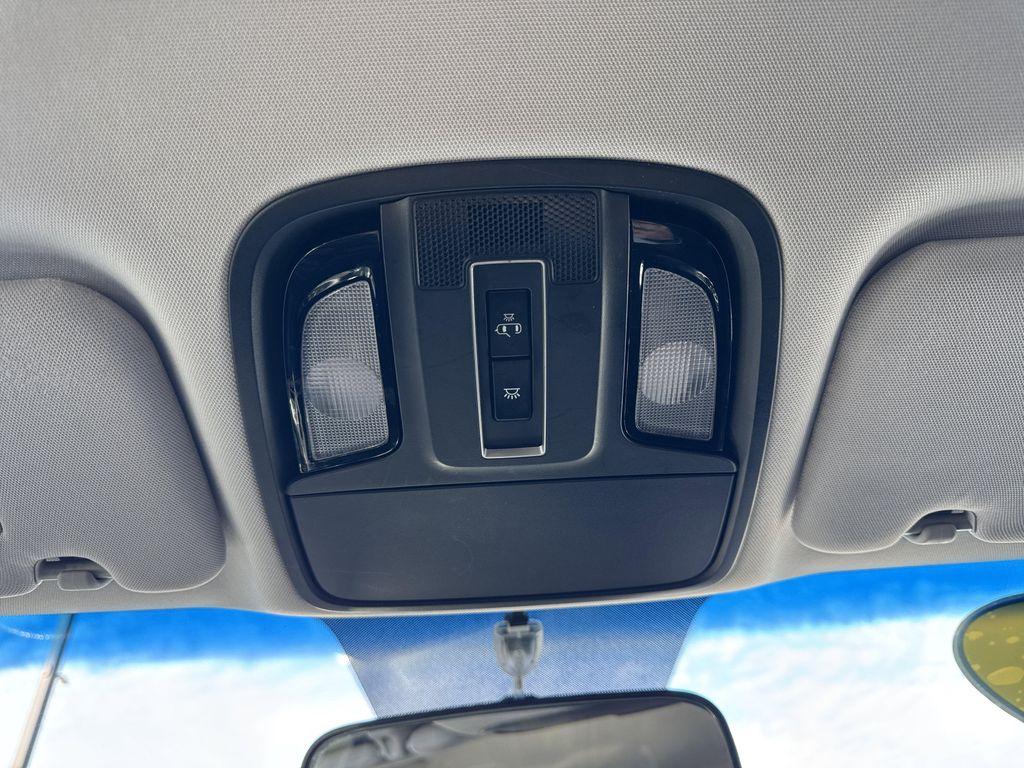 used 2017 Kia Sorento car, priced at $11,499