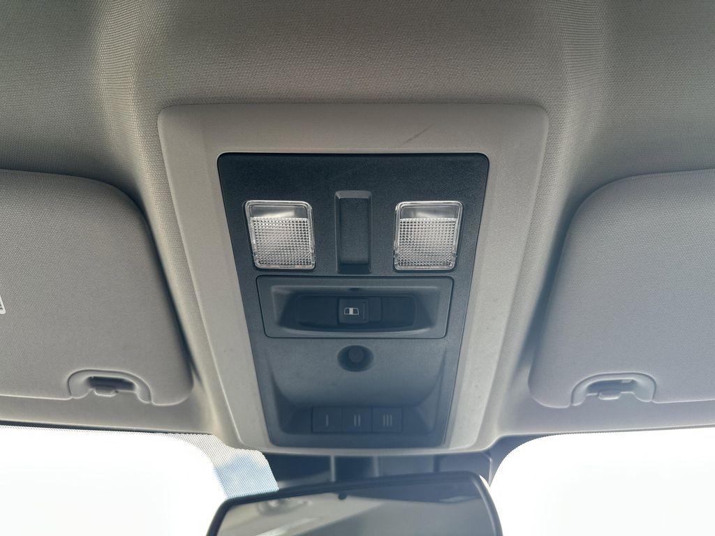 used 2019 Ram 1500 car, priced at $24,499