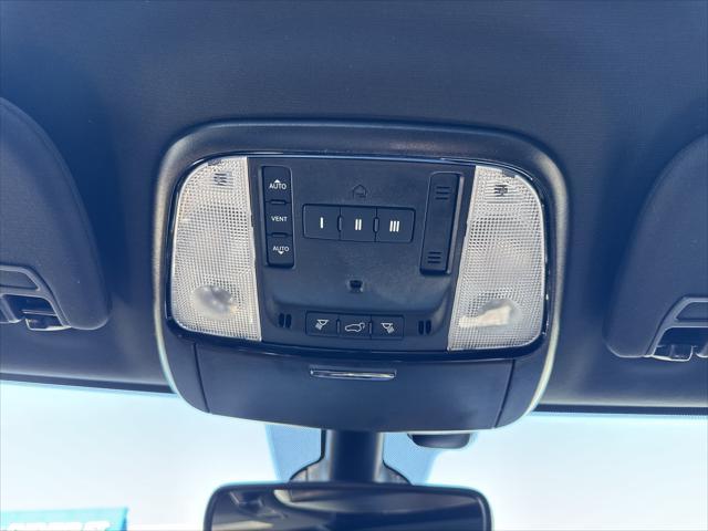 used 2021 Dodge Durango car, priced at $28,399