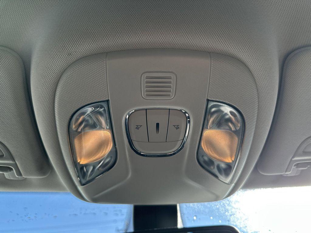 used 2019 Jeep Compass car, priced at $14,999