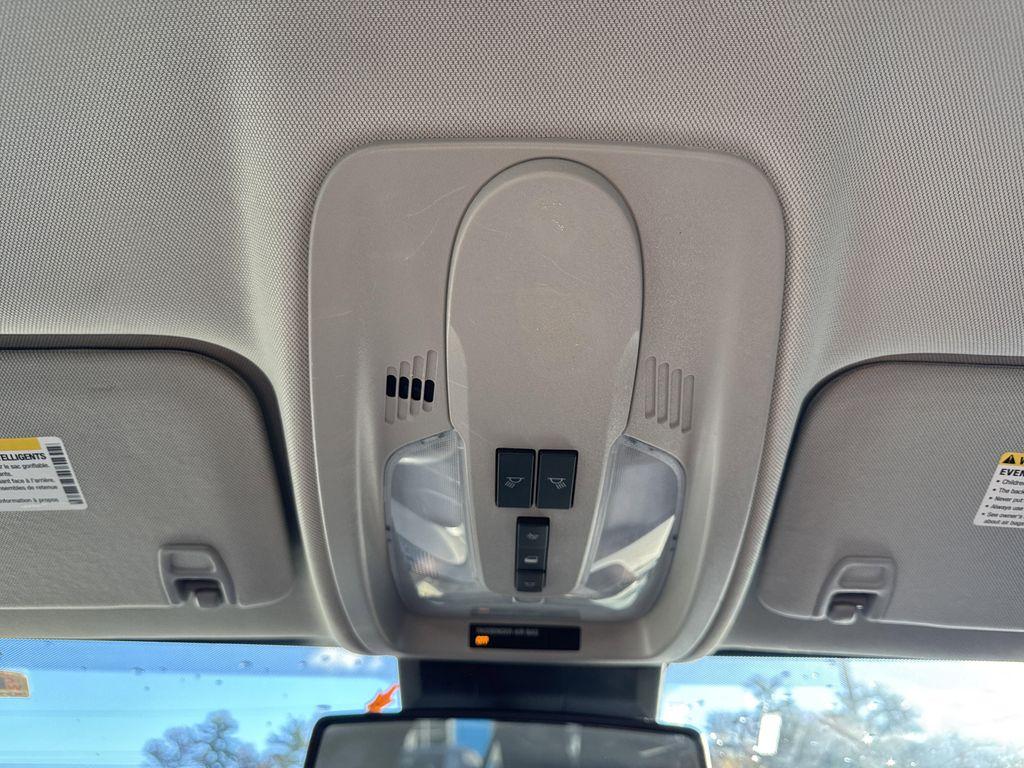 used 2013 Chevrolet Equinox car, priced at $8,449