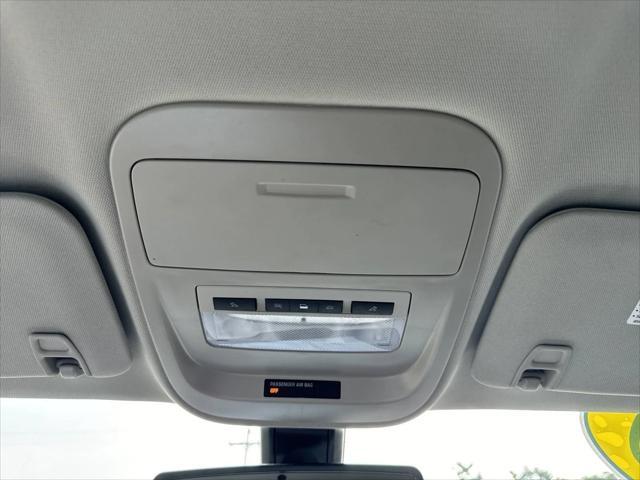 used 2019 Chevrolet Colorado car, priced at $28,459