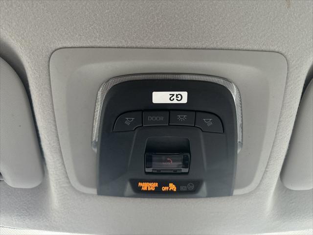 used 2022 Toyota Corolla Cross car, priced at $24,495