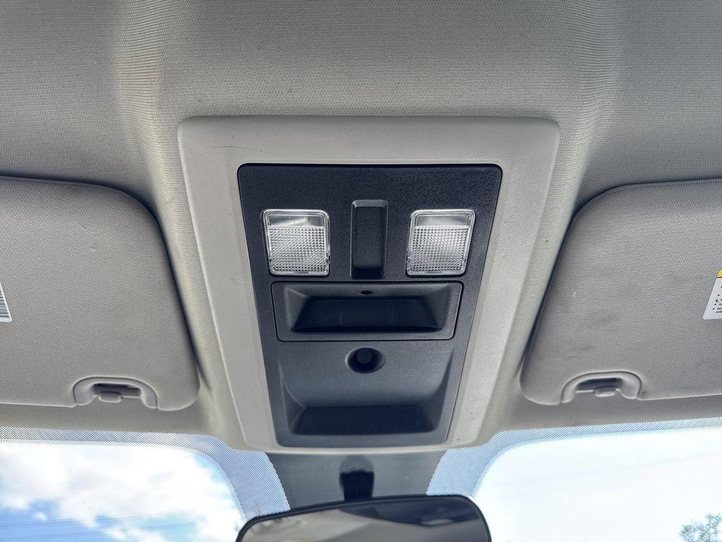 used 2019 Ram 1500 car, priced at $19,999