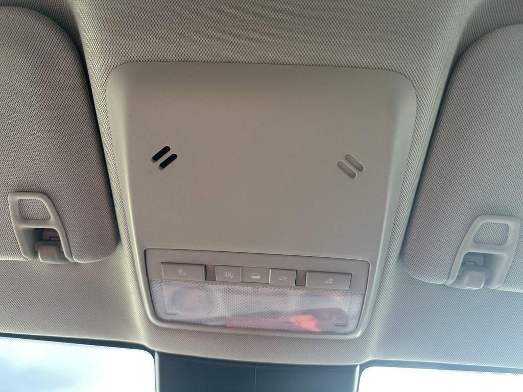 used 2017 Buick Encore car, priced at $14,358