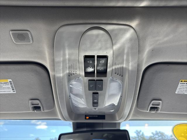 used 2017 GMC Terrain car, priced at $10,495