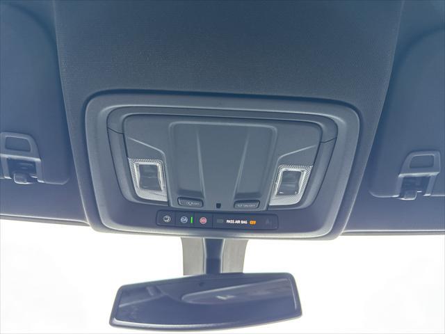 used 2023 GMC Sierra 3500 car, priced at $68,999
