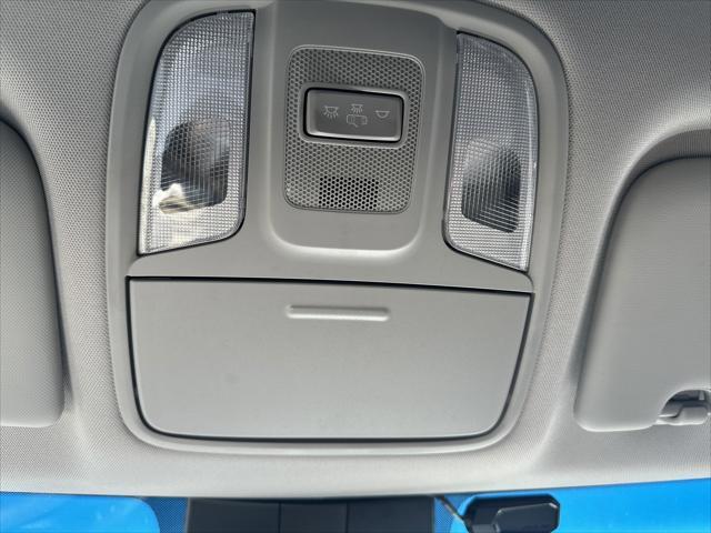 used 2022 Kia Sportage car, priced at $20,499