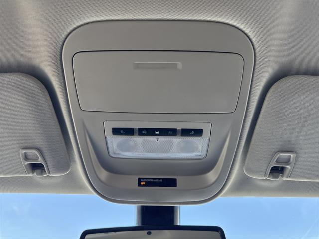 used 2019 Chevrolet Colorado car, priced at $22,999