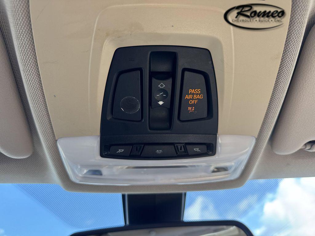 used 2013 BMW 328 car, priced at $9,799