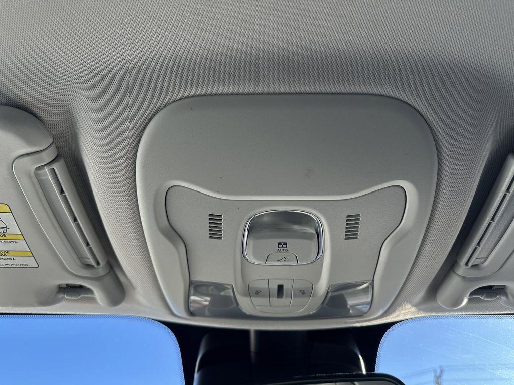 used 2016 Jeep Renegade car, priced at $7,899