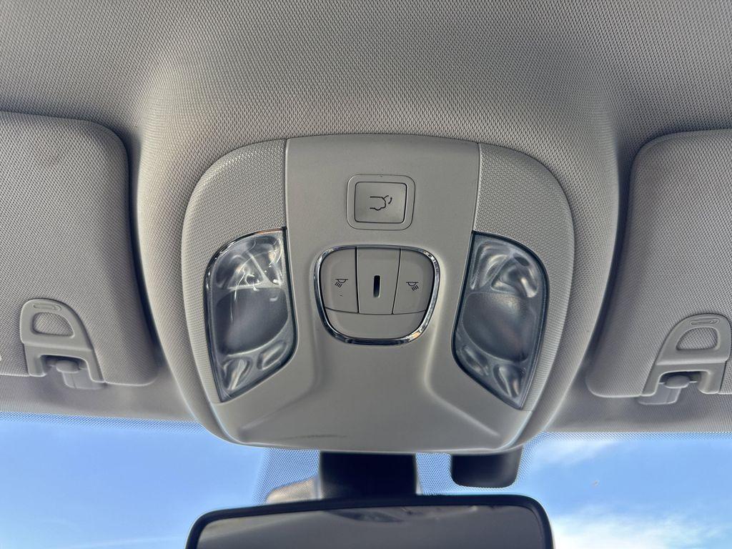 used 2018 Jeep Compass car, priced at $12,859
