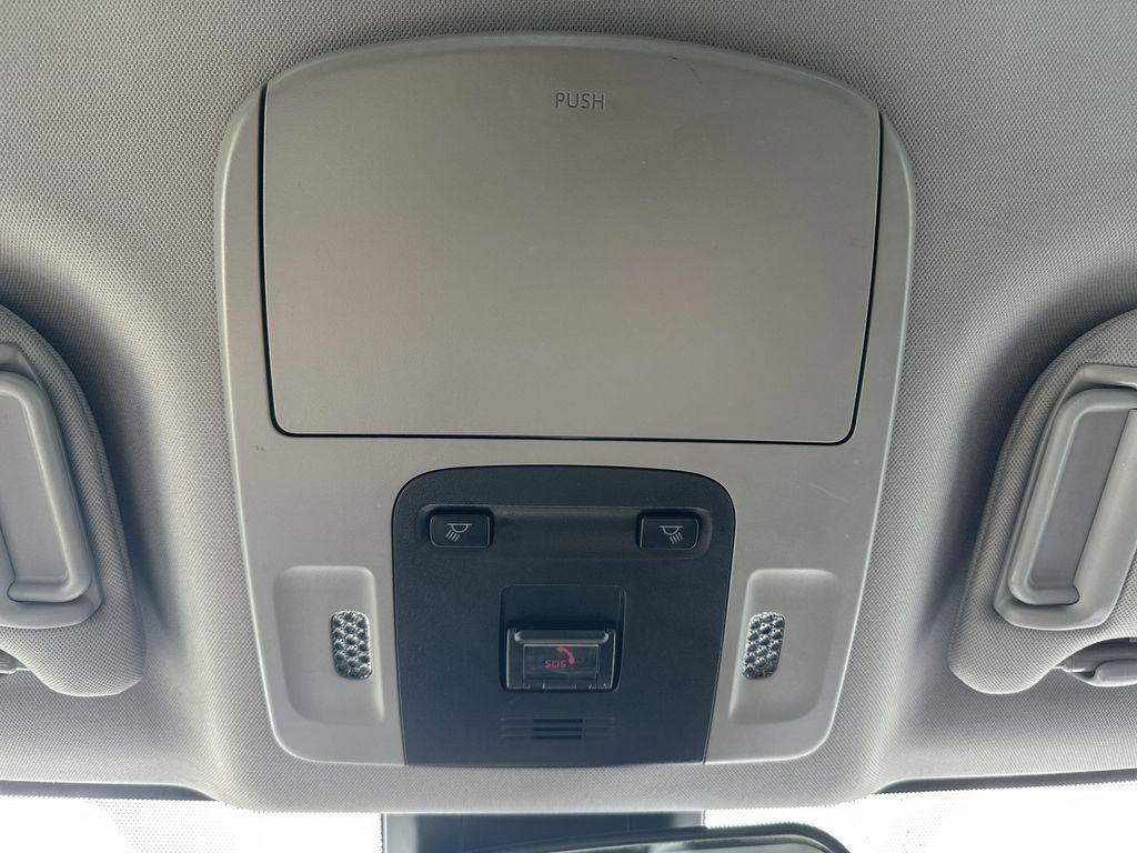 used 2022 Toyota Camry car, priced at $16,999