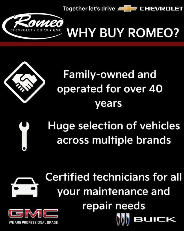 used 2021 GMC Canyon car, priced at $29,999