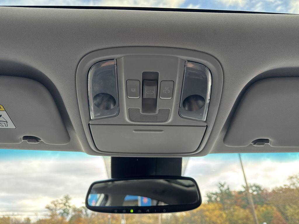 used 2019 Kia Sportage car, priced at $14,499