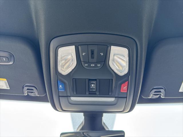used 2022 Ram 1500 car, priced at $29,399