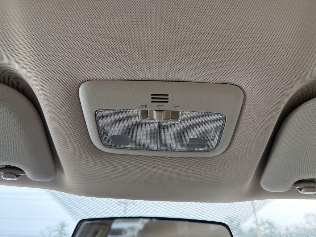 used 2016 Toyota Corolla car, priced at $10,998