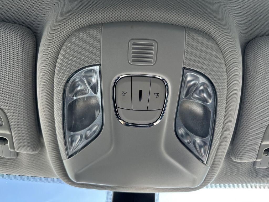 used 2019 Jeep Compass car, priced at $12,999