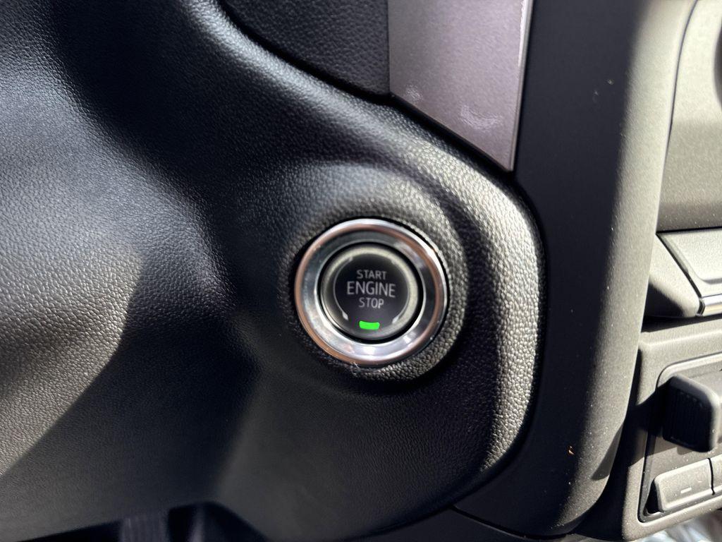 new 2025 Chevrolet Silverado 3500 car, priced at $51,848