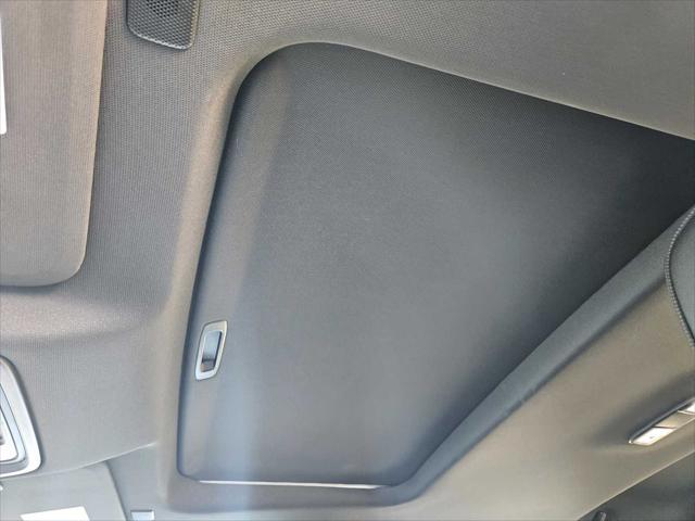 used 2024 Chevrolet Silverado 3500 car, priced at $71,999