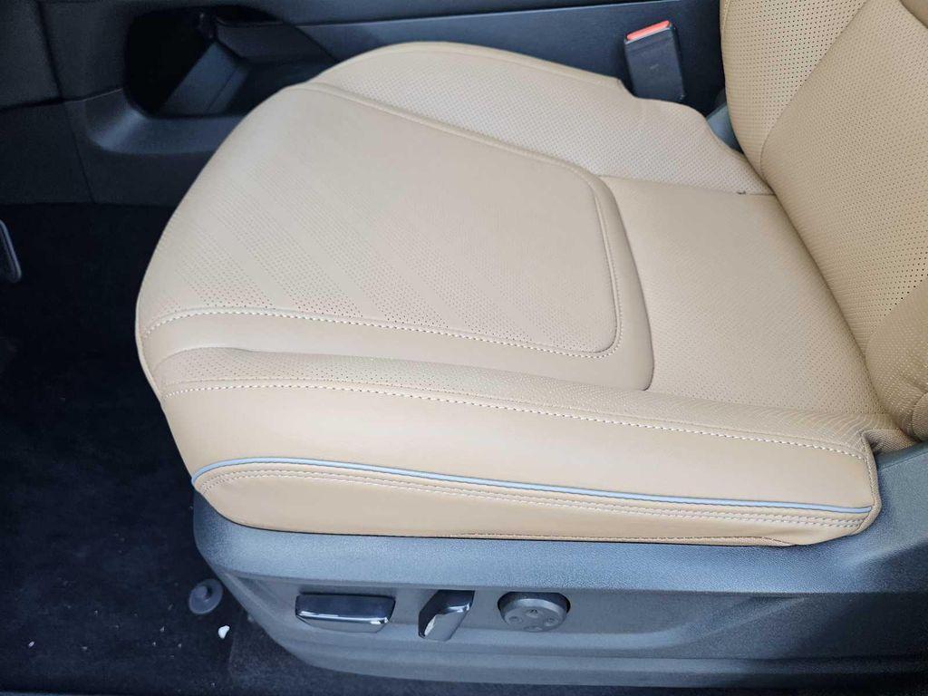 new 2026 INFINITI QX80 car, priced at $94,480