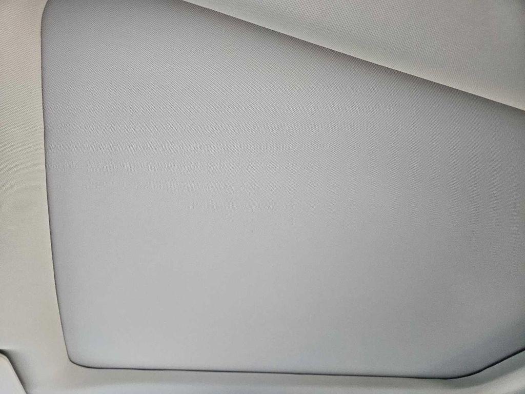 new 2026 INFINITI QX80 car, priced at $94,480