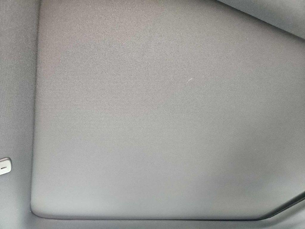 new 2026 INFINITI QX60 car, priced at $71,520